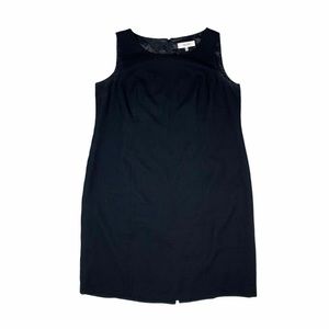 4/$30 SALE